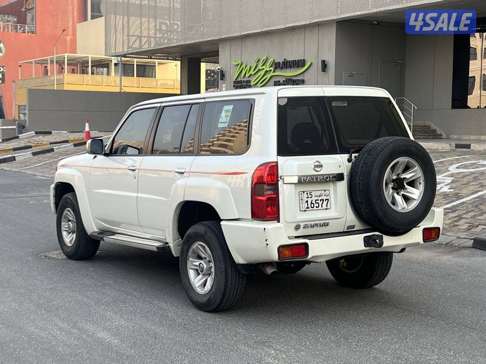 فتك 2019 البابطين🚩. صبغ وكاله🚩 جير عادي اقره الاعلان قبل الاتصال ❌6