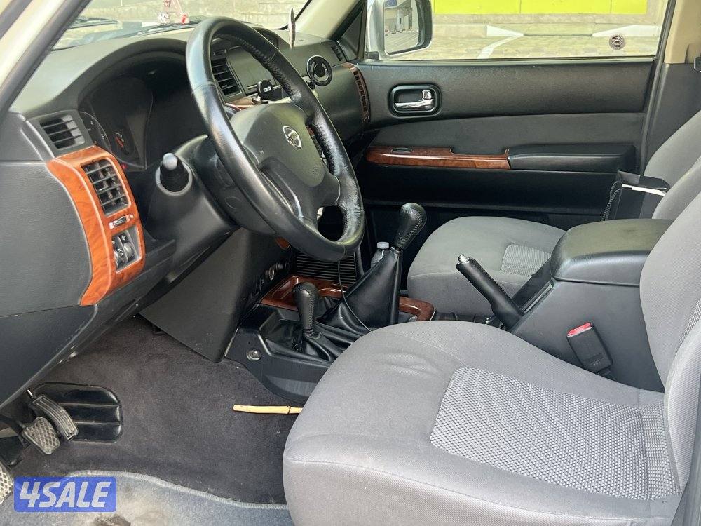 فتك 2019 البابطين🚩. صبغ وكاله🚩 جير عادي اقره الاعلان قبل الاتصال ❌8