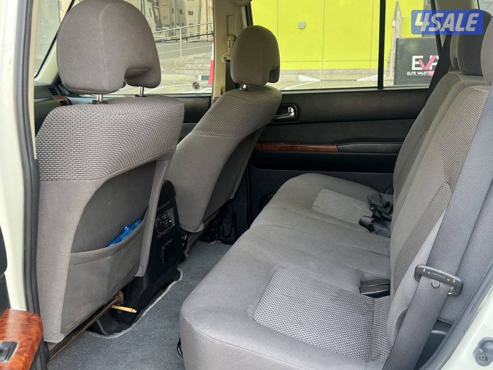 فتك 2019 البابطين🚩. صبغ وكاله🚩 جير عادي اقره الاعلان قبل الاتصال ❌9