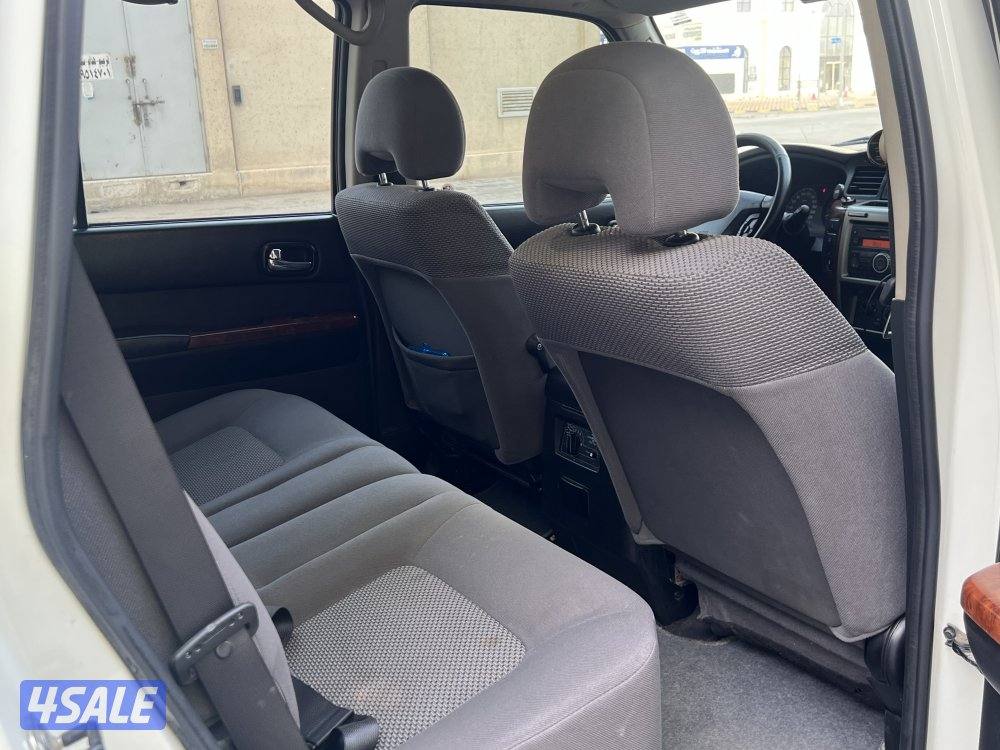 فتك 2019 البابطين🚩. صبغ وكاله🚩 جير عادي اقره الاعلان قبل الاتصال ❌10