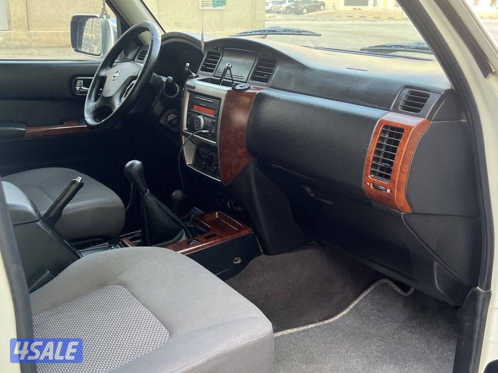 فتك 2019 البابطين🚩. صبغ وكاله🚩 جير عادي اقره الاعلان قبل الاتصال ❌11