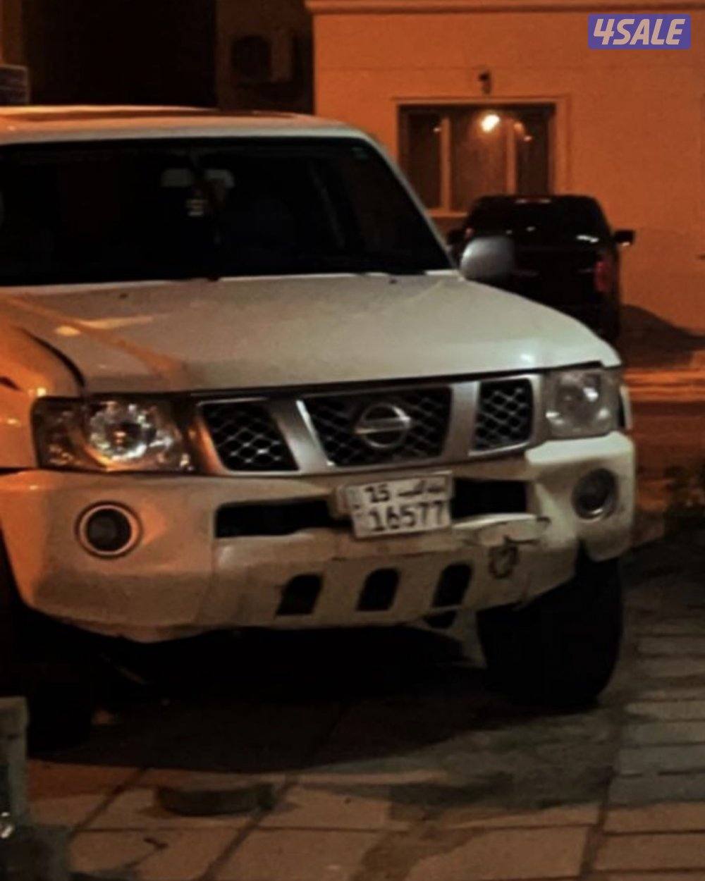 فتك 2019 البابطين🚩. صبغ وكاله🚩 جير عادي اقره الاعلان قبل الاتصال ❌12