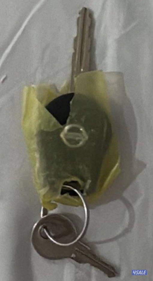 فتك 2019 البابطين🚩. صبغ وكاله🚩 جير عادي اقره الاعلان قبل الاتصال ❌13