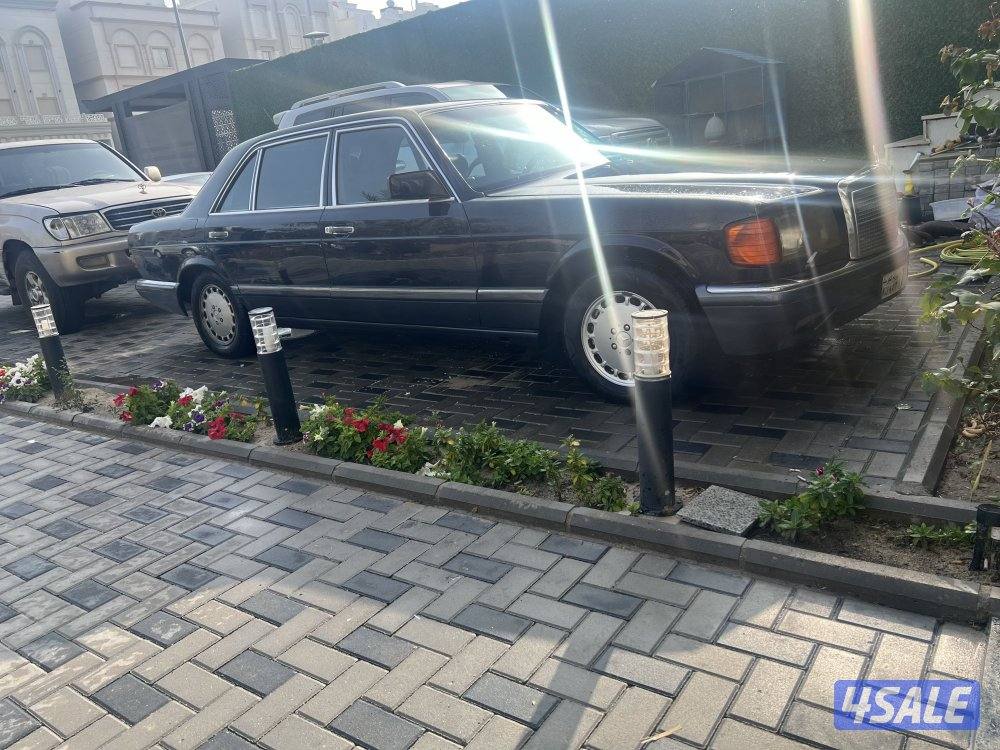 غرب عبدالله المبارك0