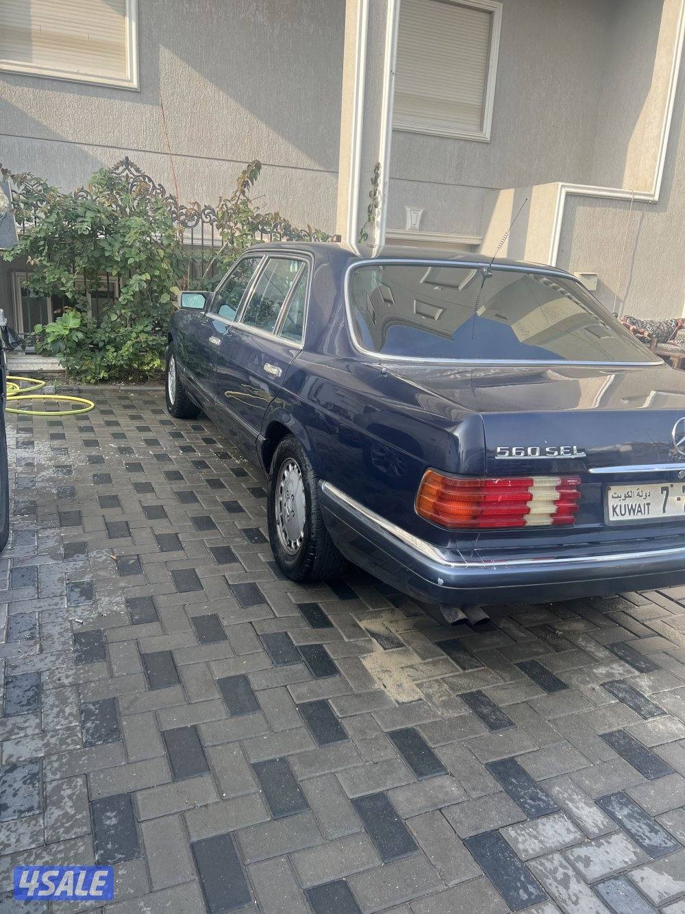 غرب عبدالله المبارك1