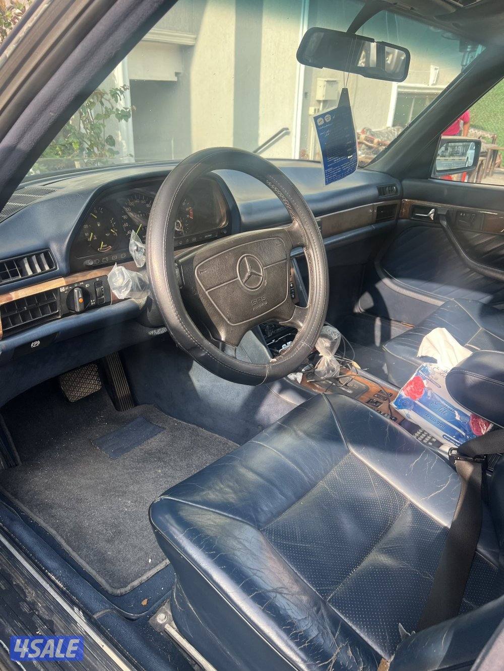 غرب عبدالله المبارك2