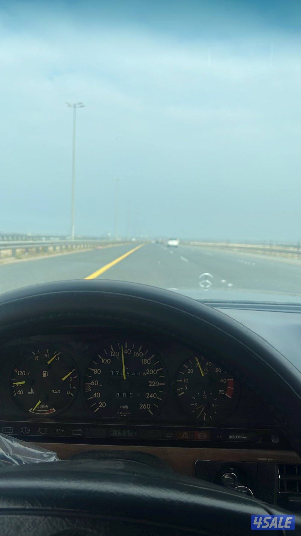 غرب عبدالله المبارك3