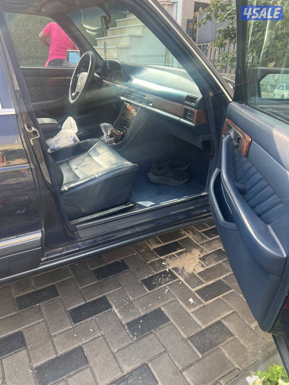 غرب عبدالله المبارك4