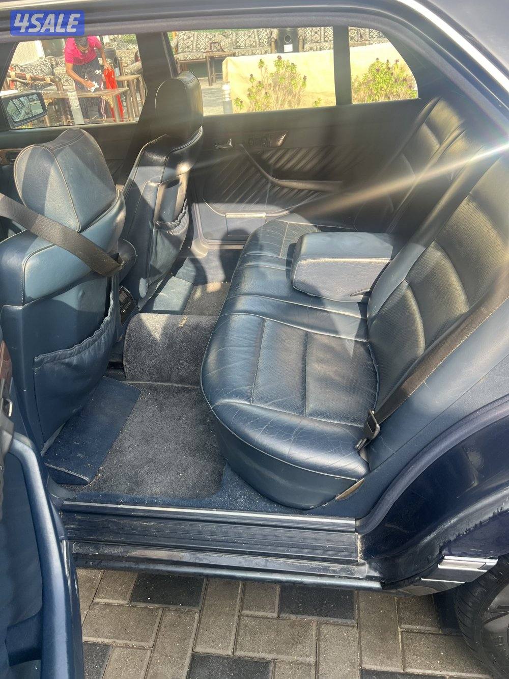 غرب عبدالله المبارك6