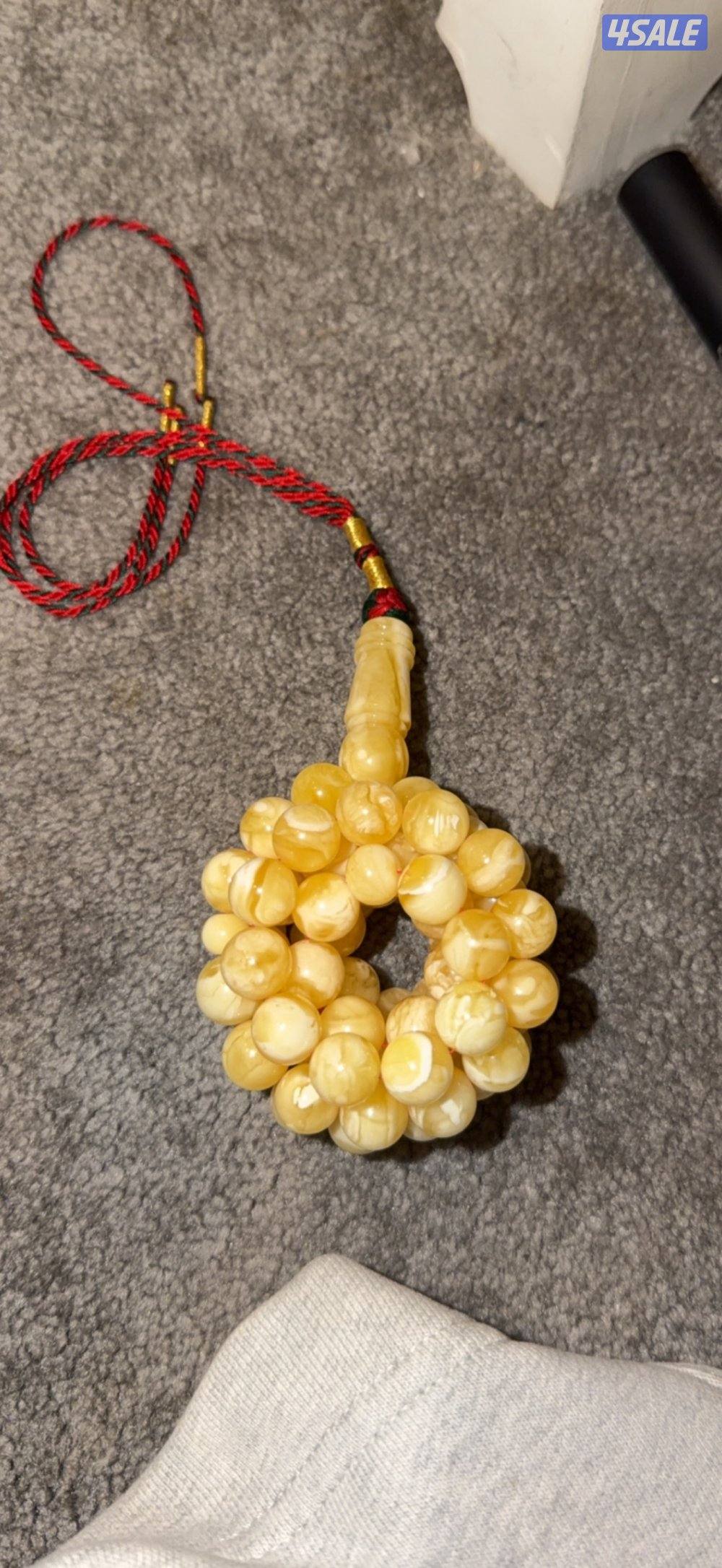 كهرب مبرقع سوبر 60 قرام0