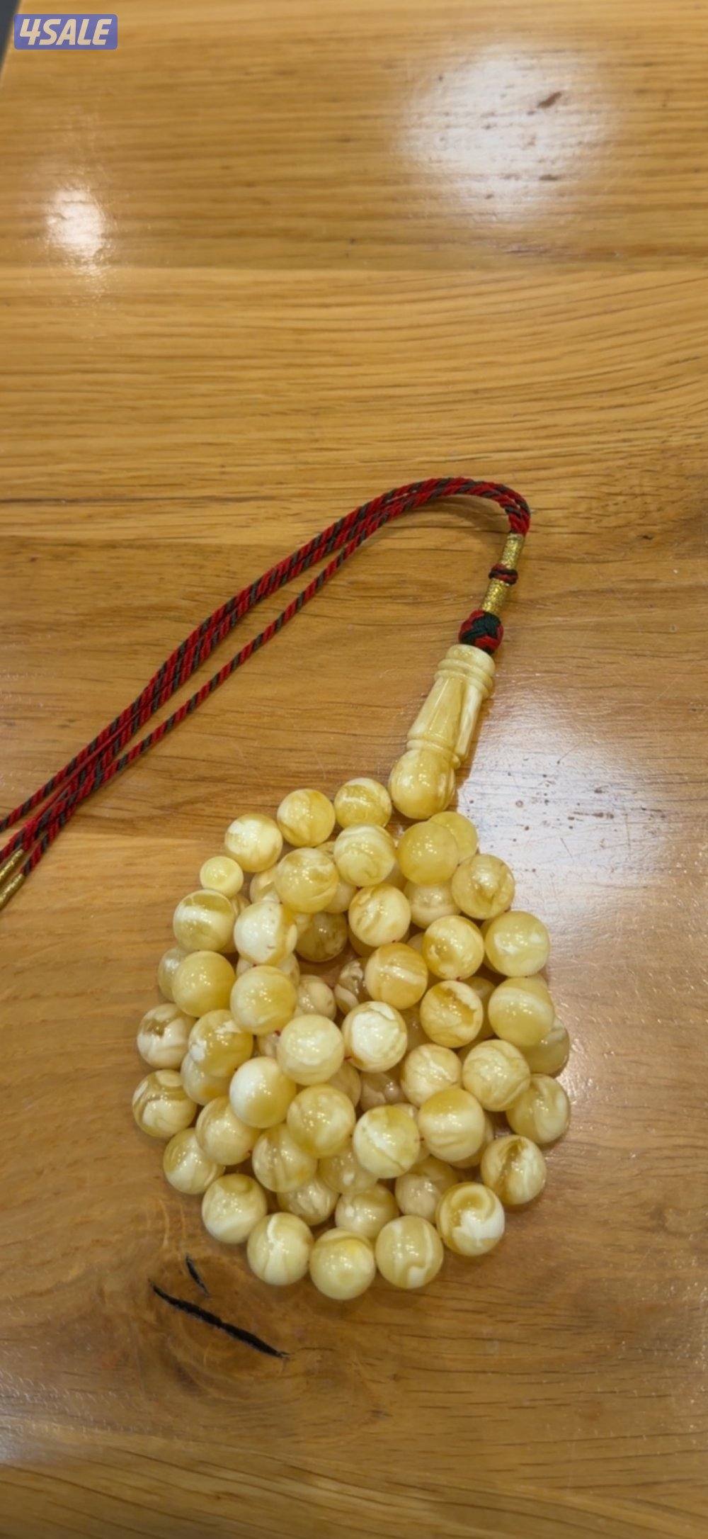 كهرب مبرقع سوبر 60 قرام1