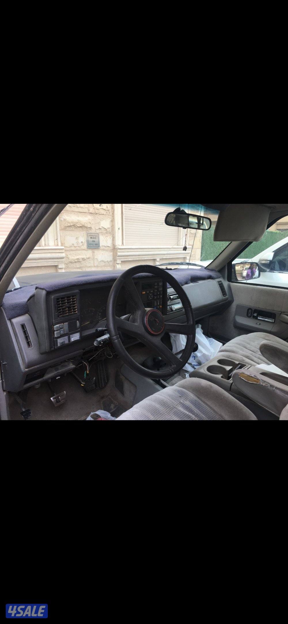 يوكن قير عادي ودبل اساس3