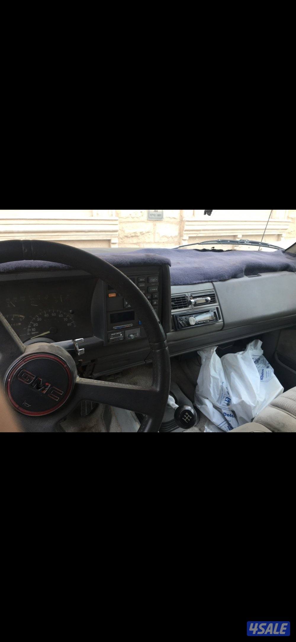 يوكن قير عادي ودبل اساس4