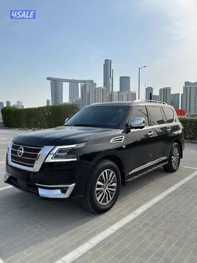 توصيل ركاب من الكويت الى القيصومه والشرقيه0