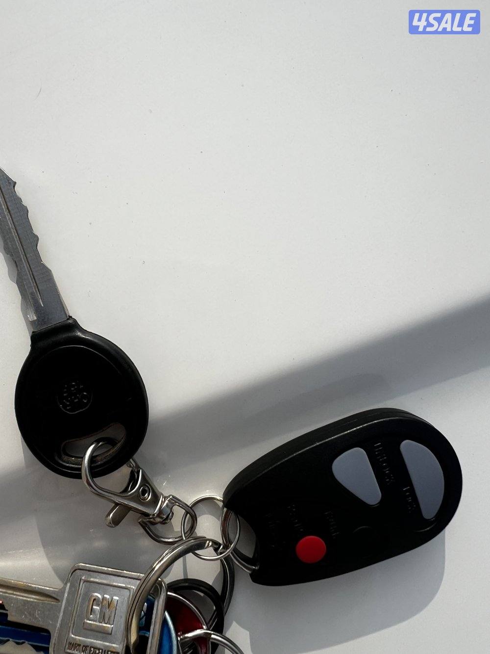 جيب شروكي ( قير عادي - دبل قير )6