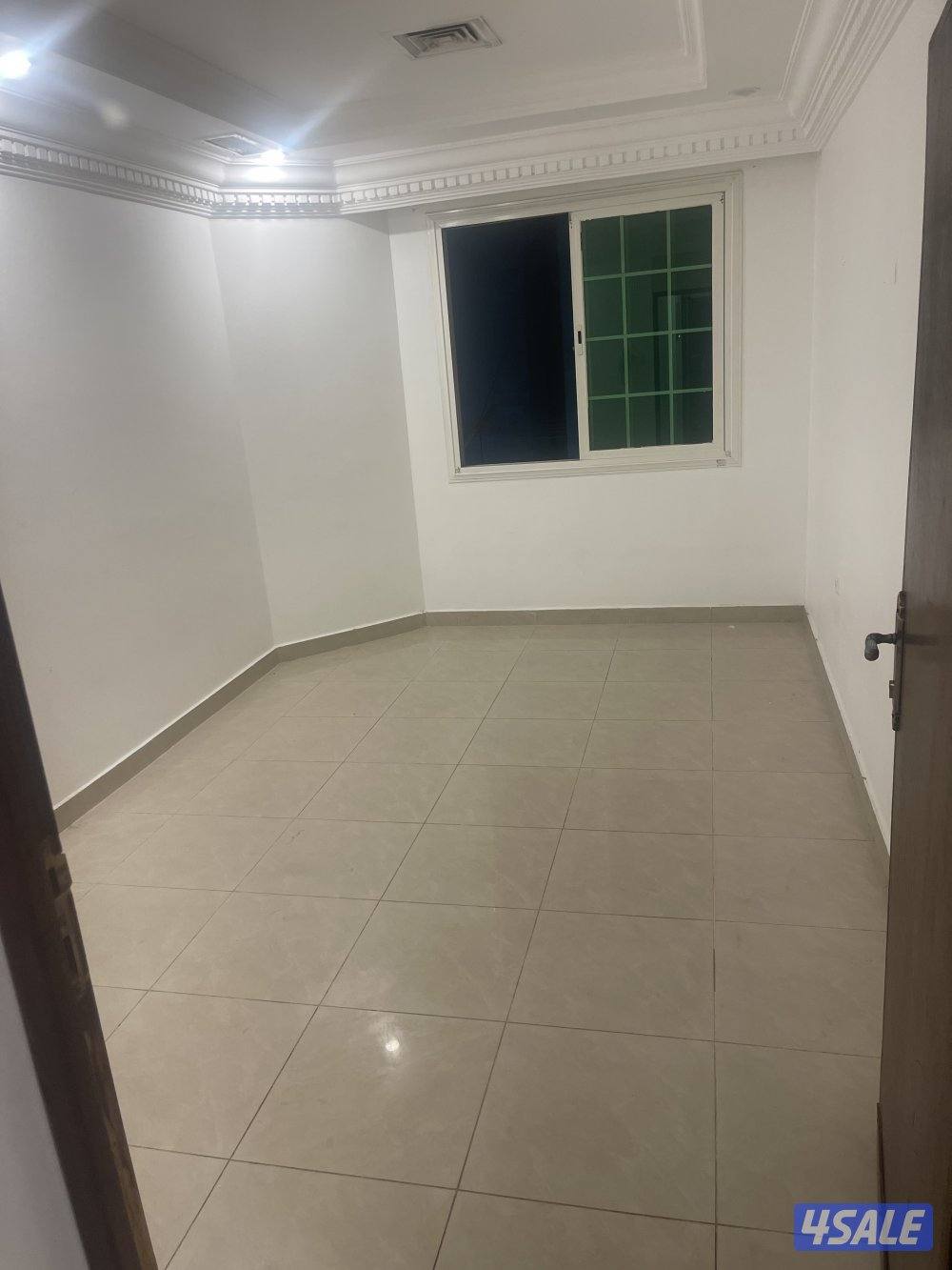 للبيع شقه الفروانيه من المالك مباشر0