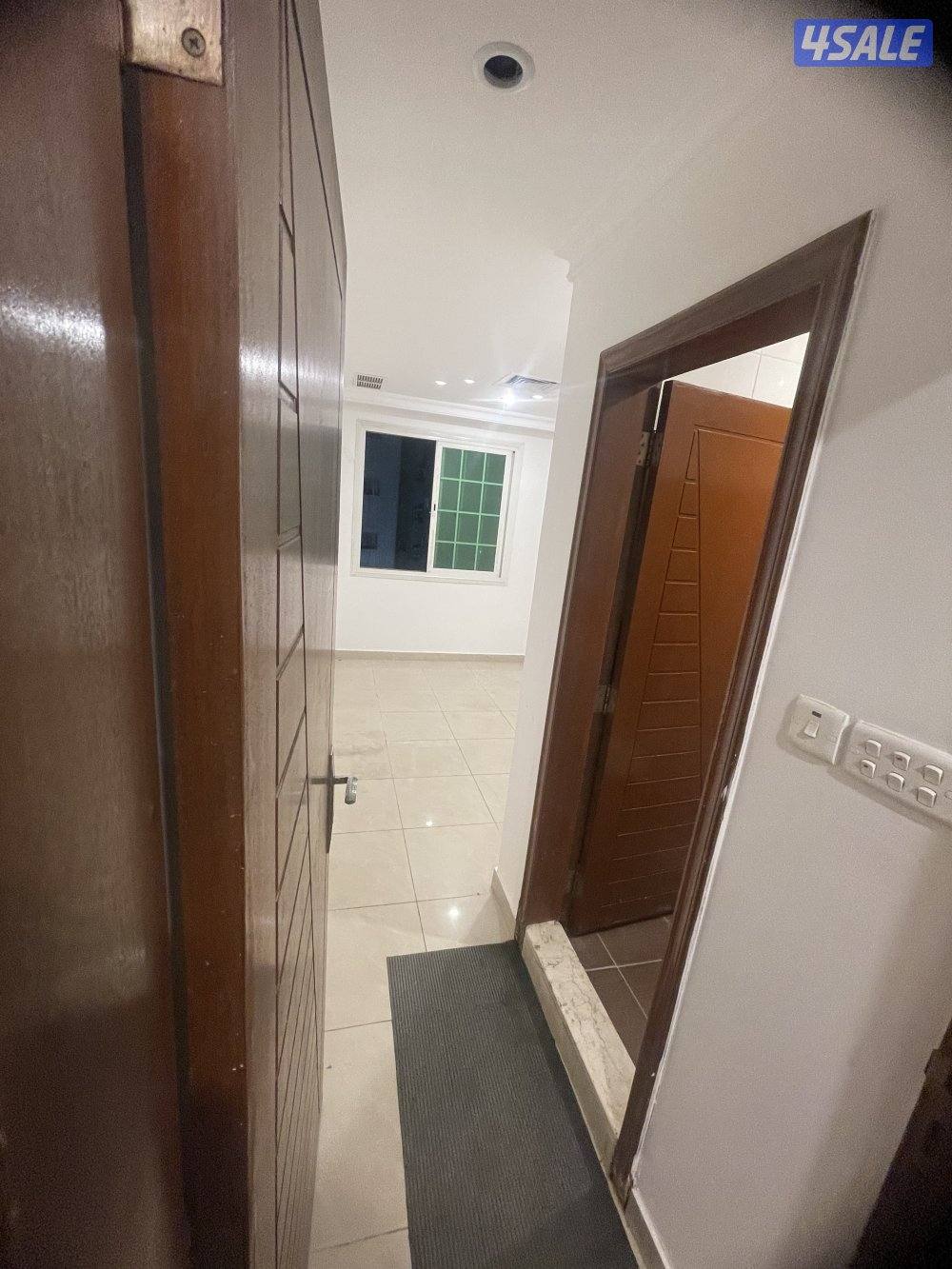 للبيع شقه الفروانيه من المالك مباشر3