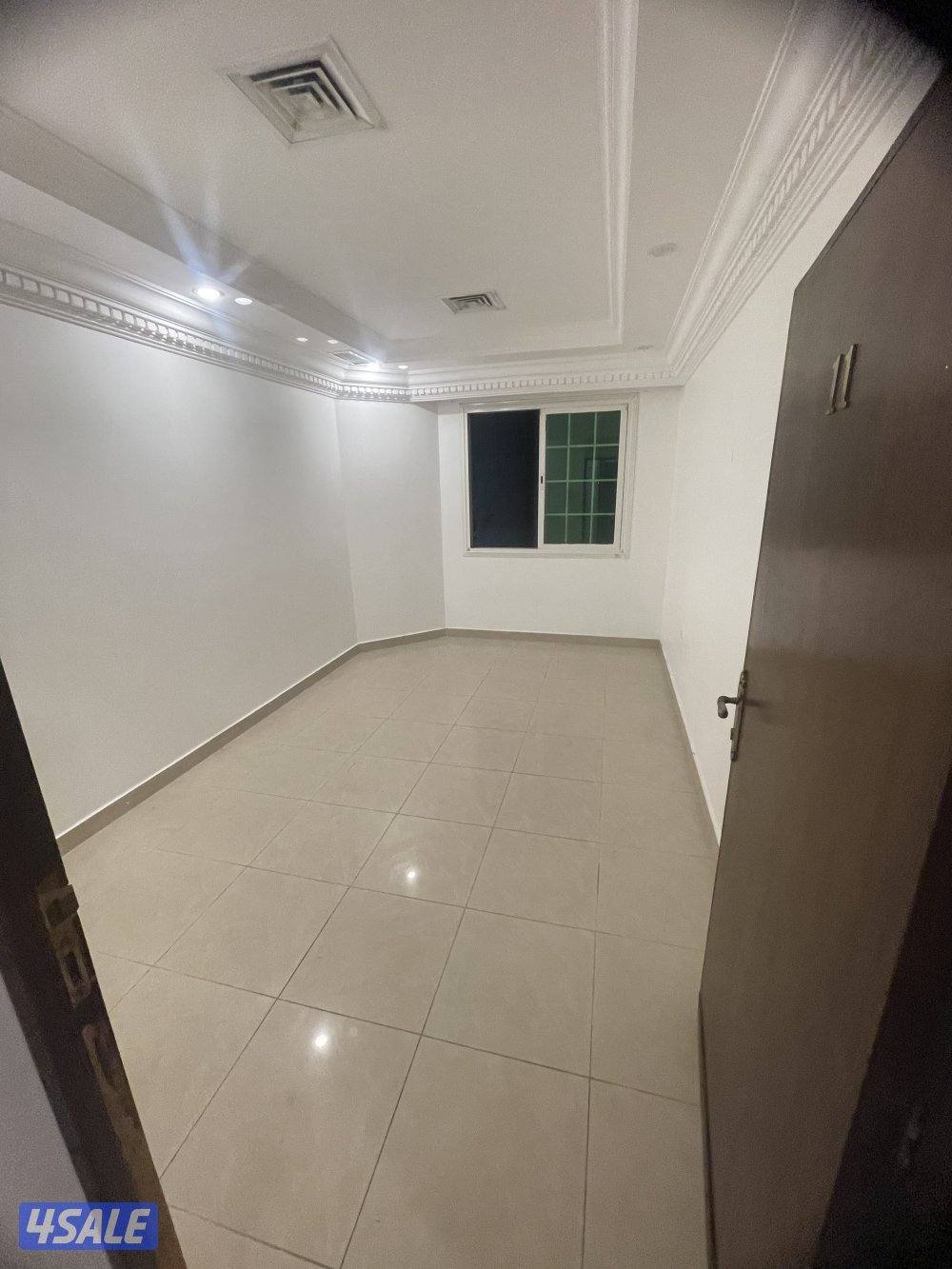 للبيع شقه الفروانيه من المالك مباشر4