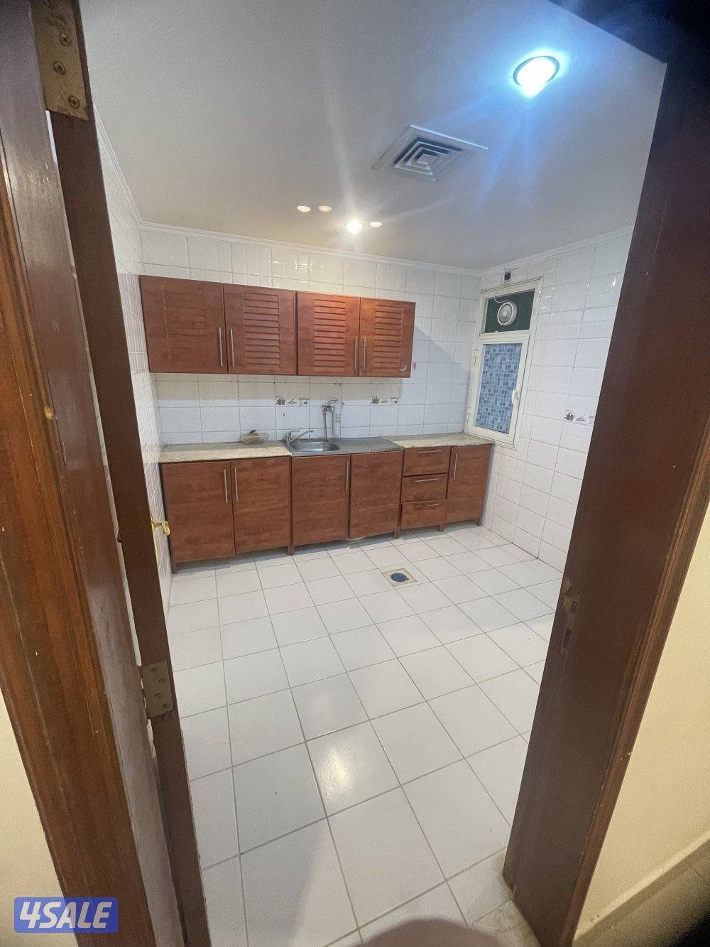 للبيع شقه الفروانيه من المالك مباشر5