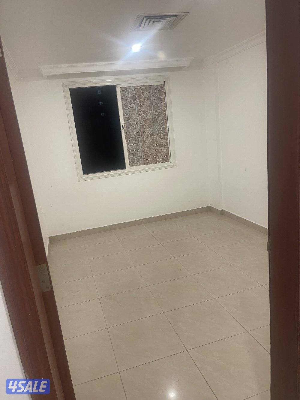 للبيع شقه الفروانيه من المالك مباشر6