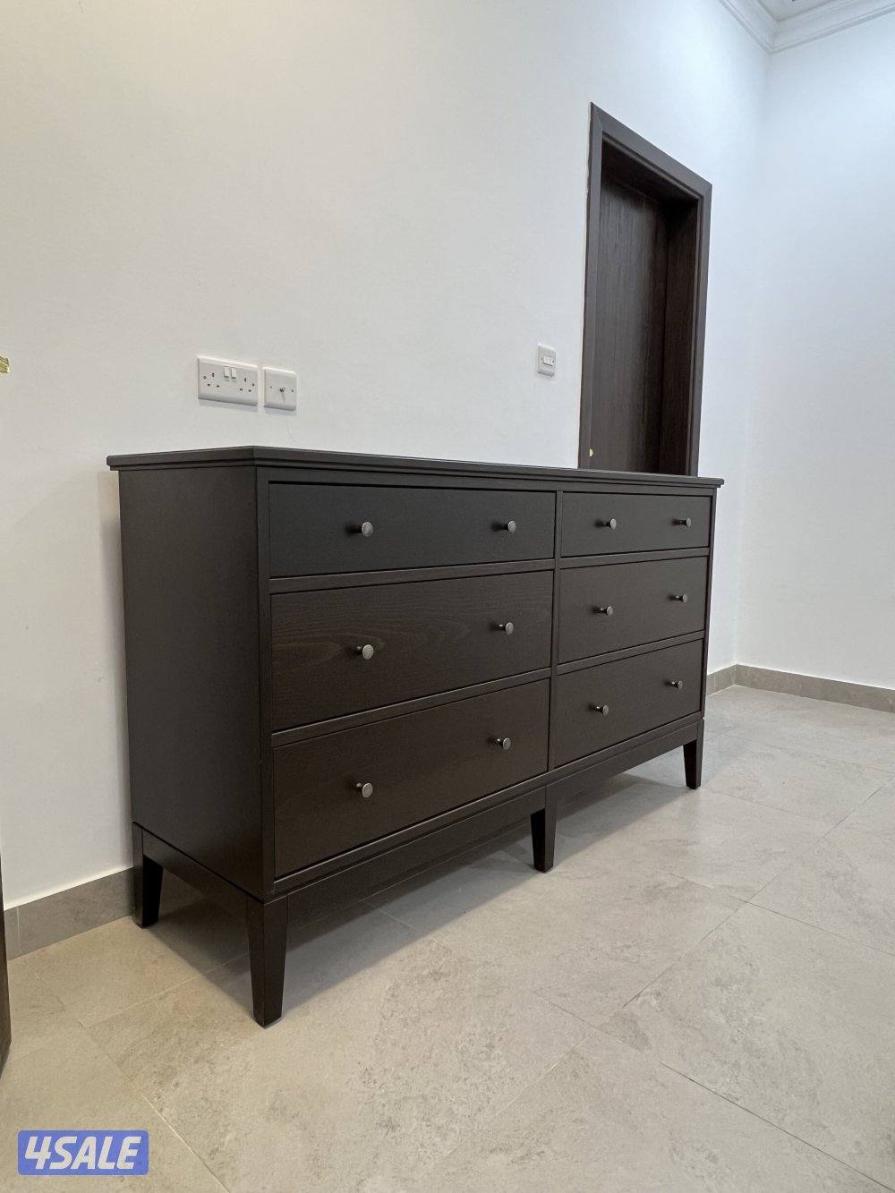 الرقعي للإيجار بحالة الجديدة ، يوجد أغراض جديدة بالكرتون2