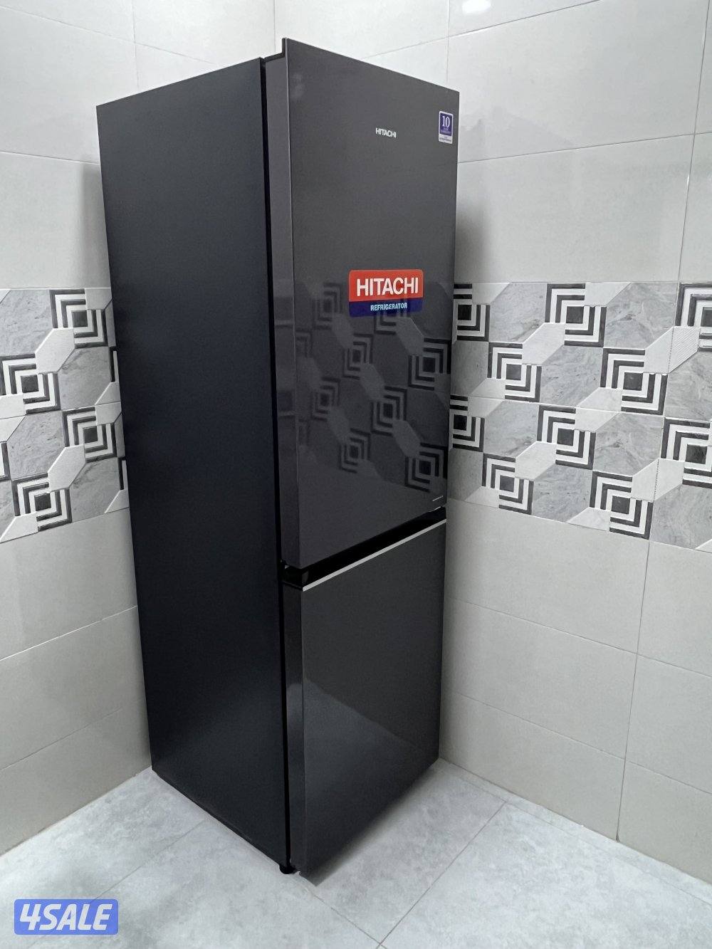 الرقعي للإيجار بحالة الجديدة ، يوجد أغراض جديدة بالكرتون4