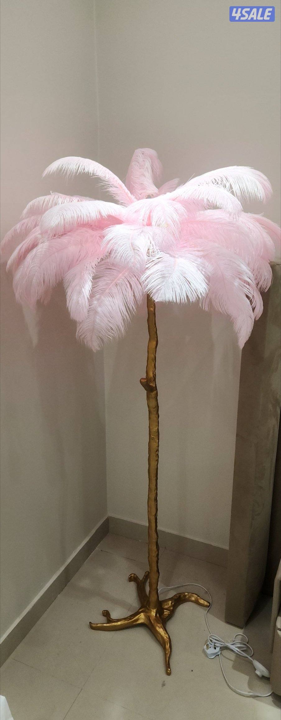 ابجورة النعامه0