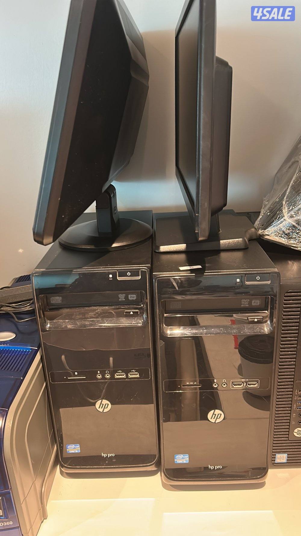 Lenovo E590 laptops used good condition for sale2