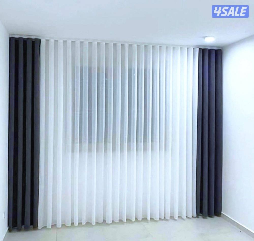 تركيب ستاير1