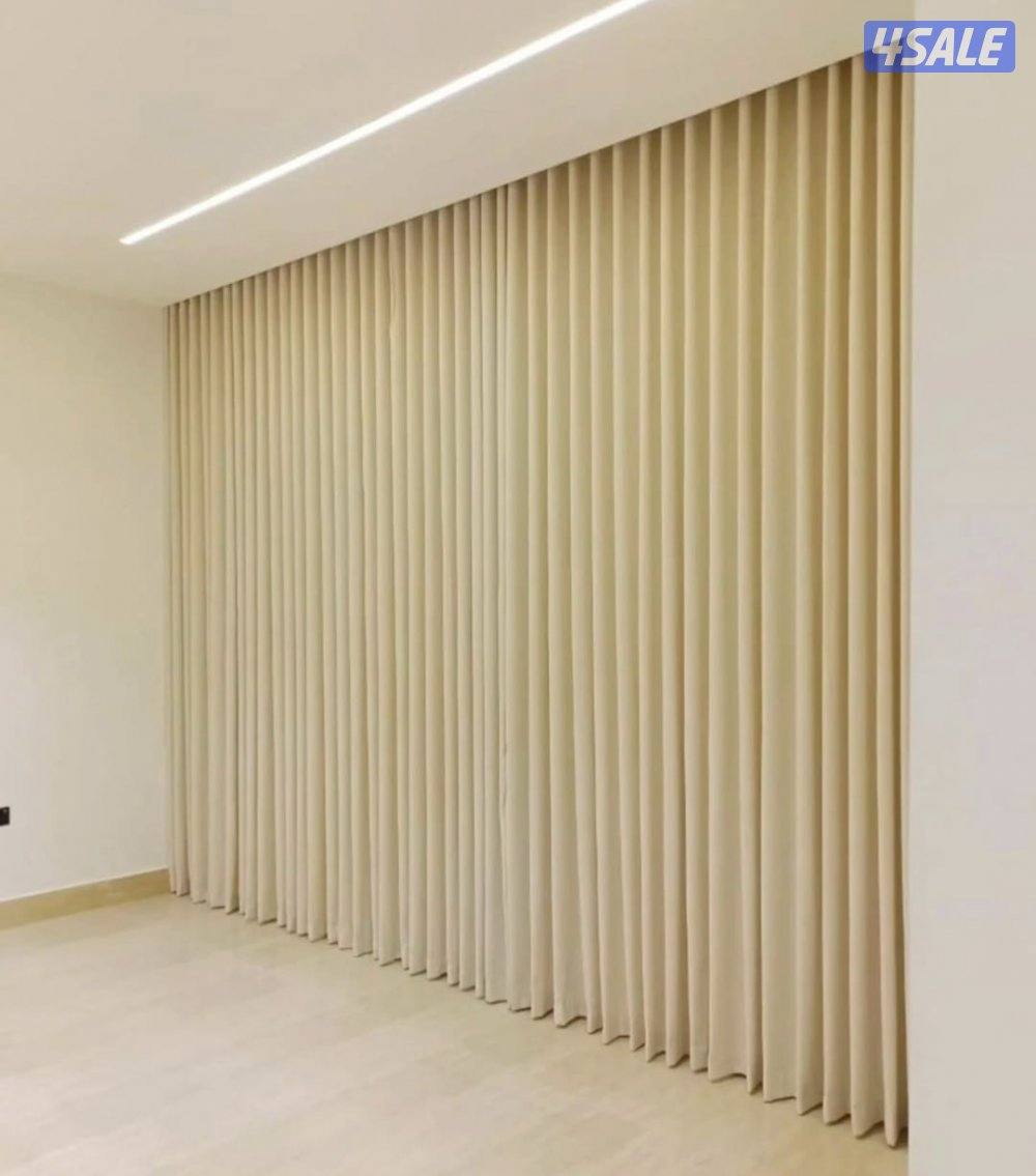 تركيب ستاير3