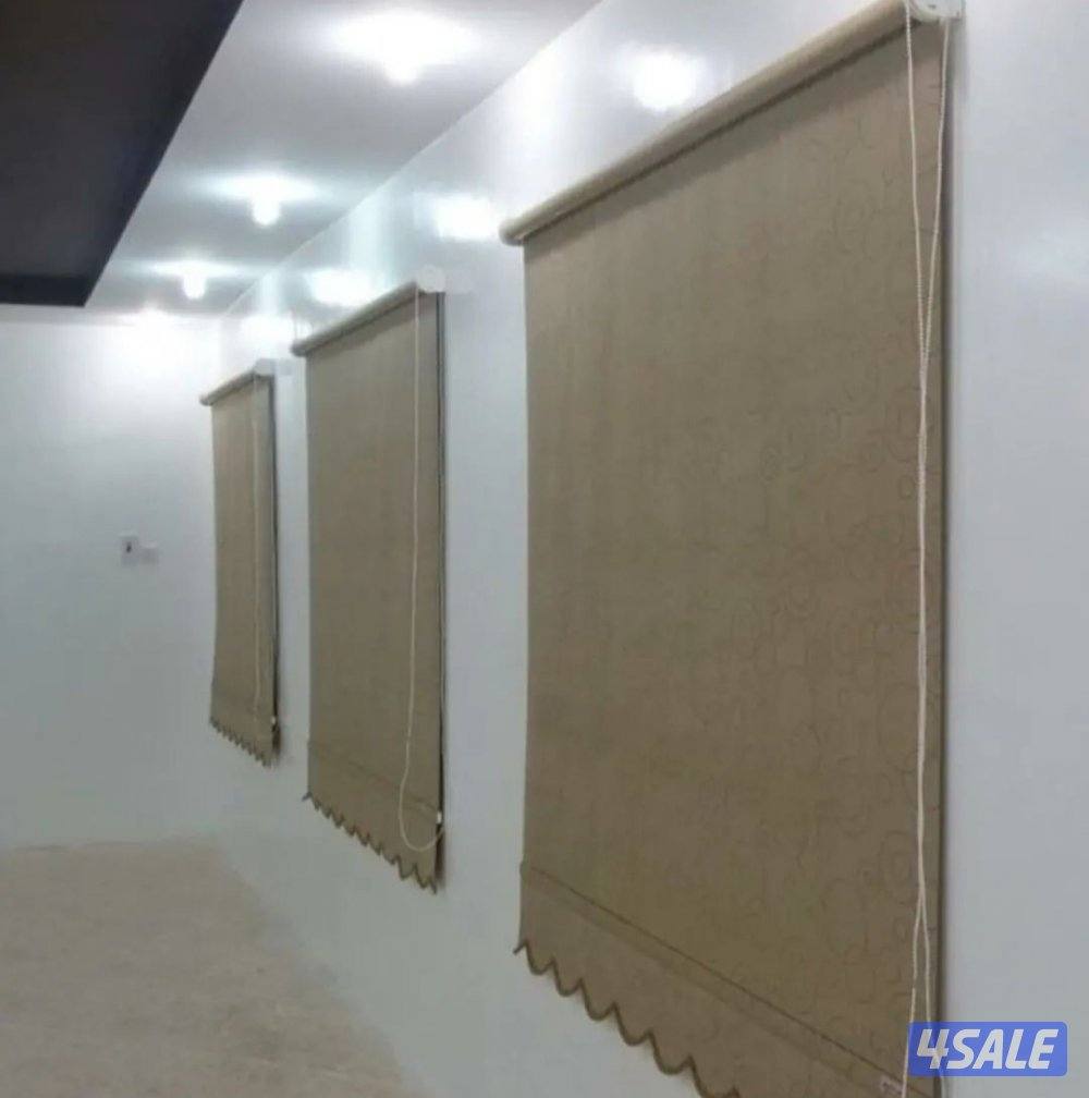 تركيب ستاير2