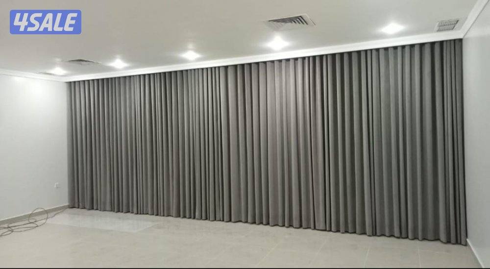 تركيب ستاير4