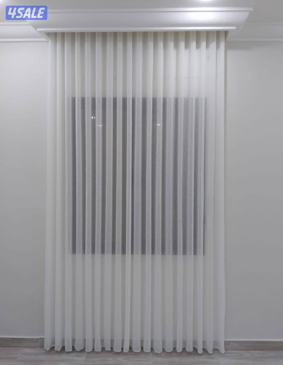 تركيب ستاير6