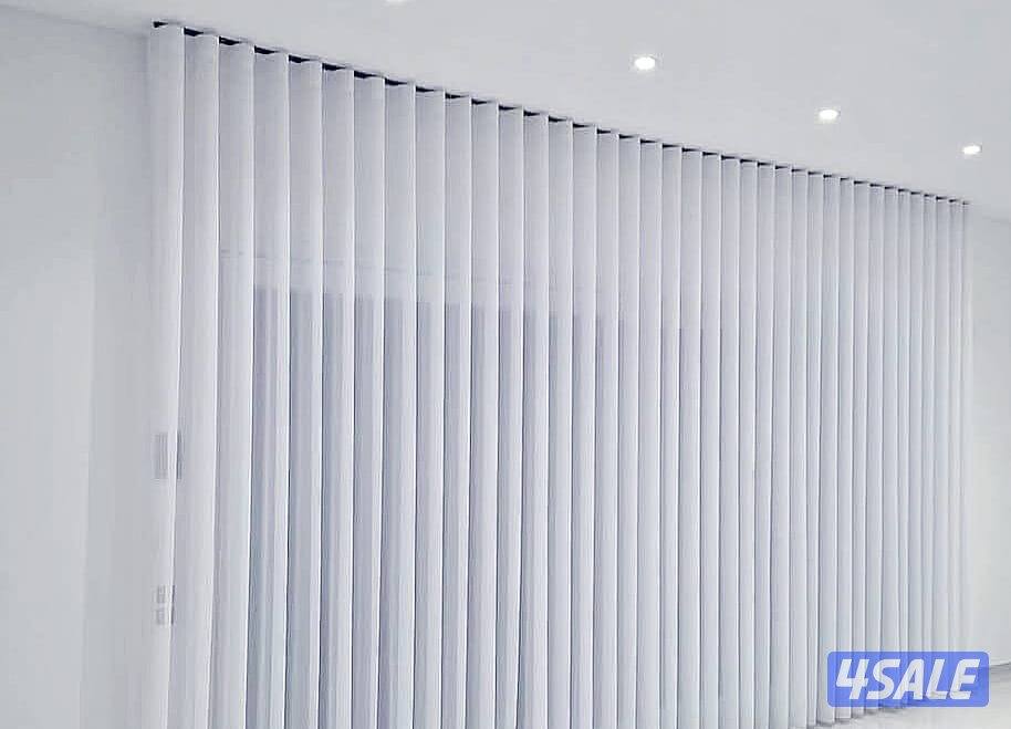 تركيب ستاير5