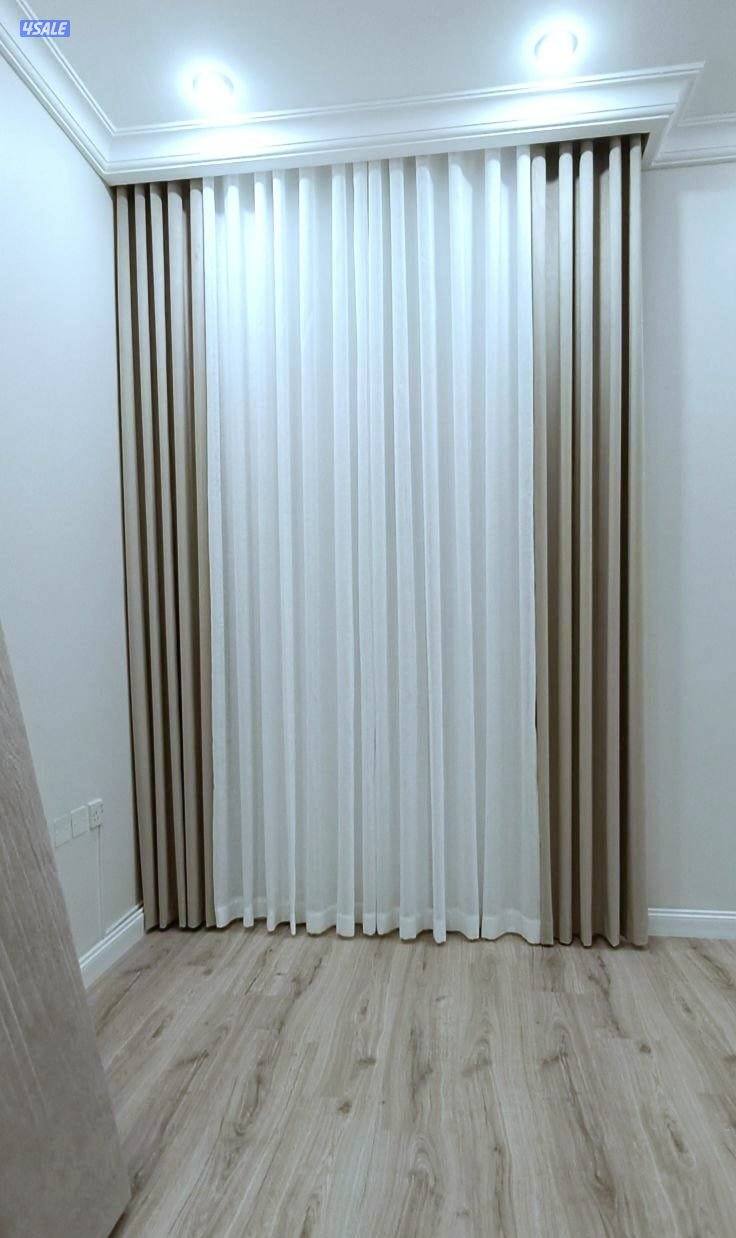 تركيب ستاير7