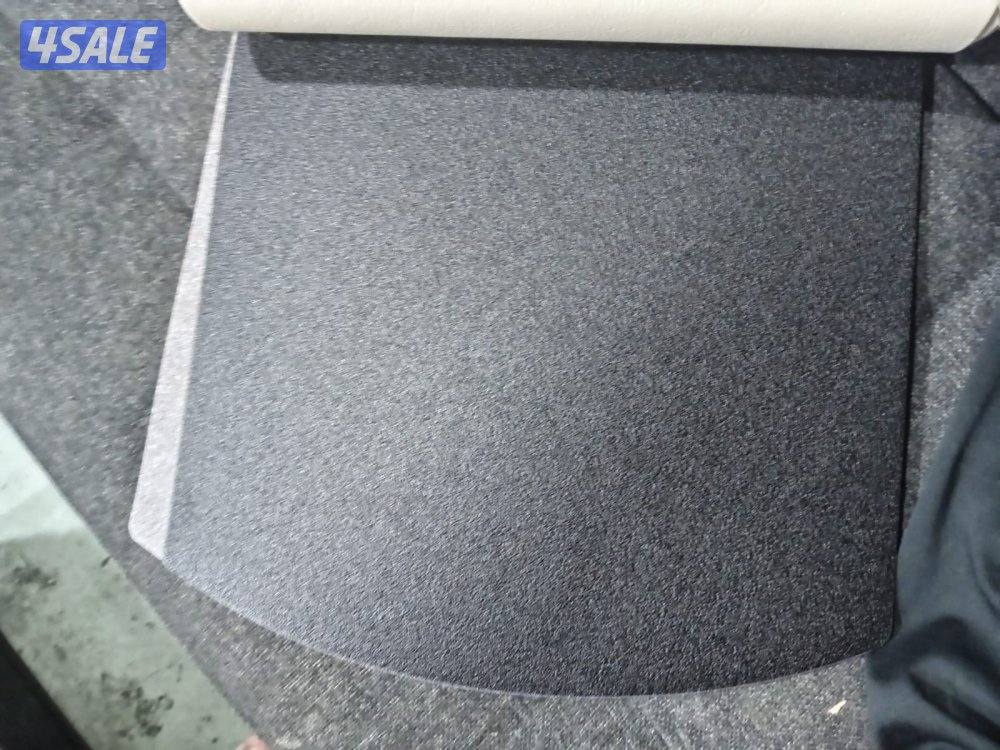 كل ما يتعلق في السجاد التركي السميك ولخفيف وسعودي ومساند ضهر ورضيات11