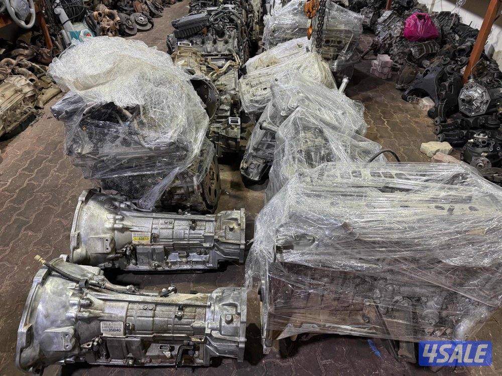 سكراب سالمي النعايم كيلو ٤١6