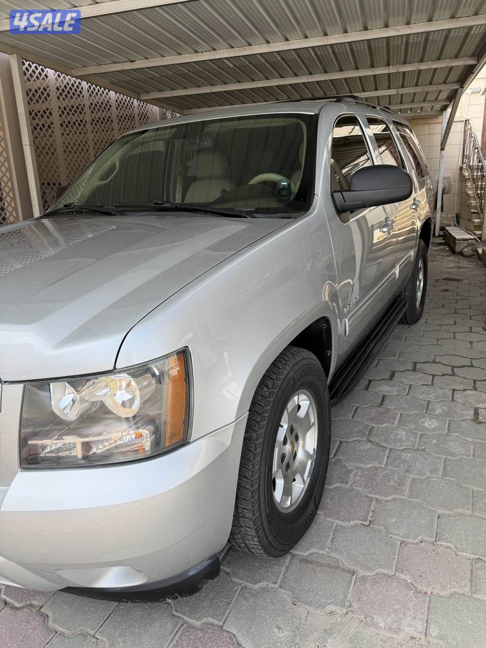 للبيع تاهو 20132