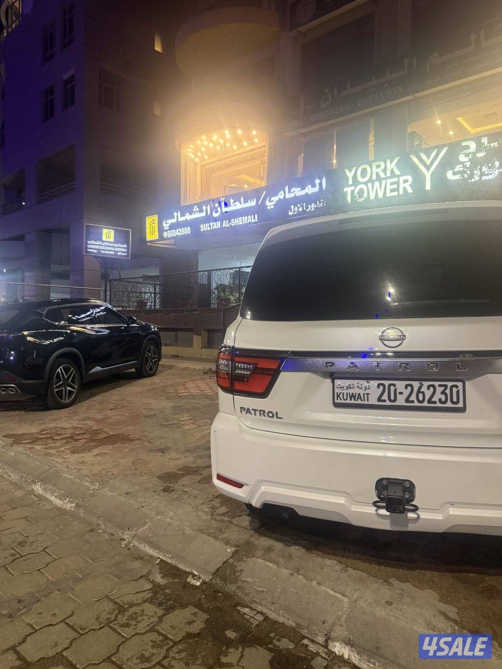 للبيع او للبدل مجدد كامل من برا وداخل ٢٠١٢ شرط الفحص قير مكينه شاصي2