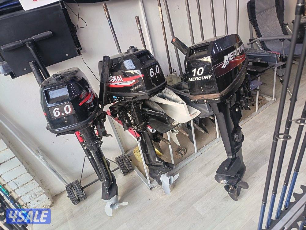 ميكانيكي و كهربائي طراد جهاز ais5