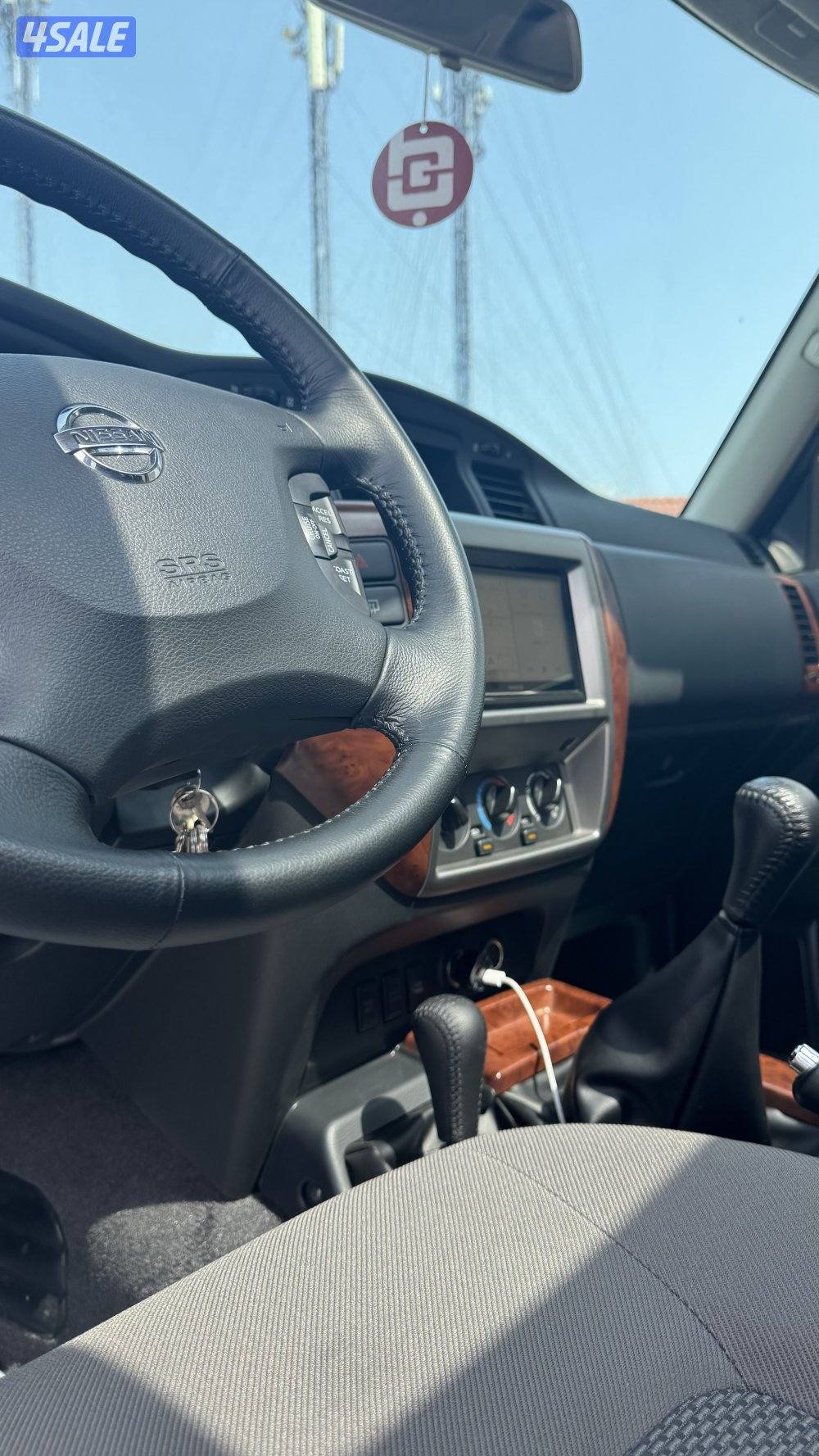 الاسطورة فتك2