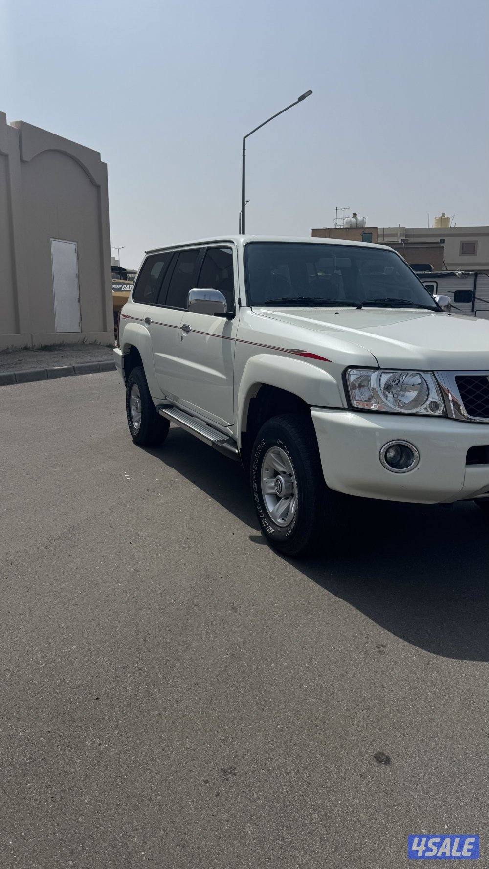 الاسطورة فتك3