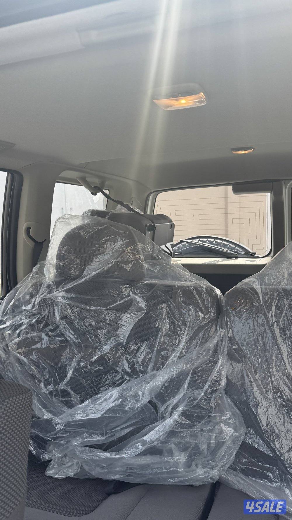 الاسطورة فتك4