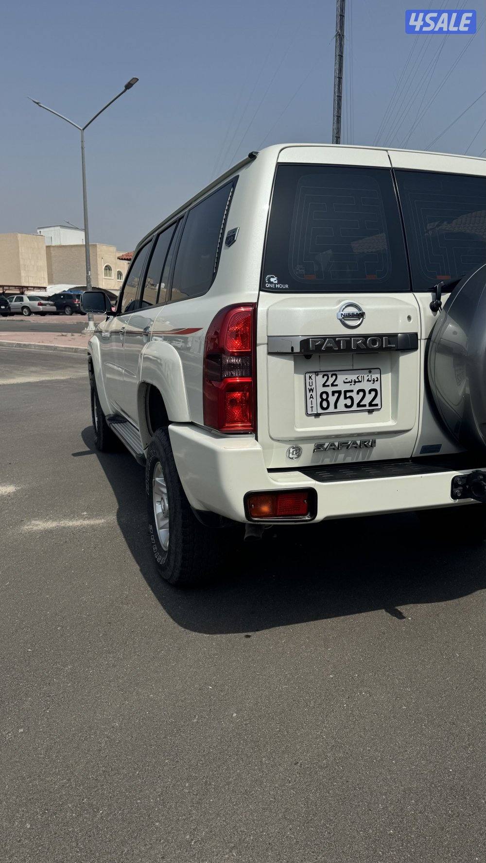 الاسطورة فتك5