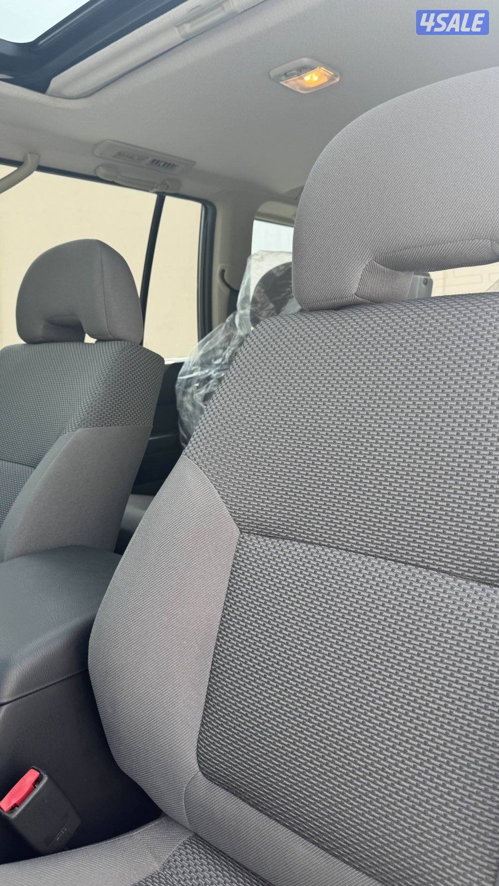 الاسطورة فتك6