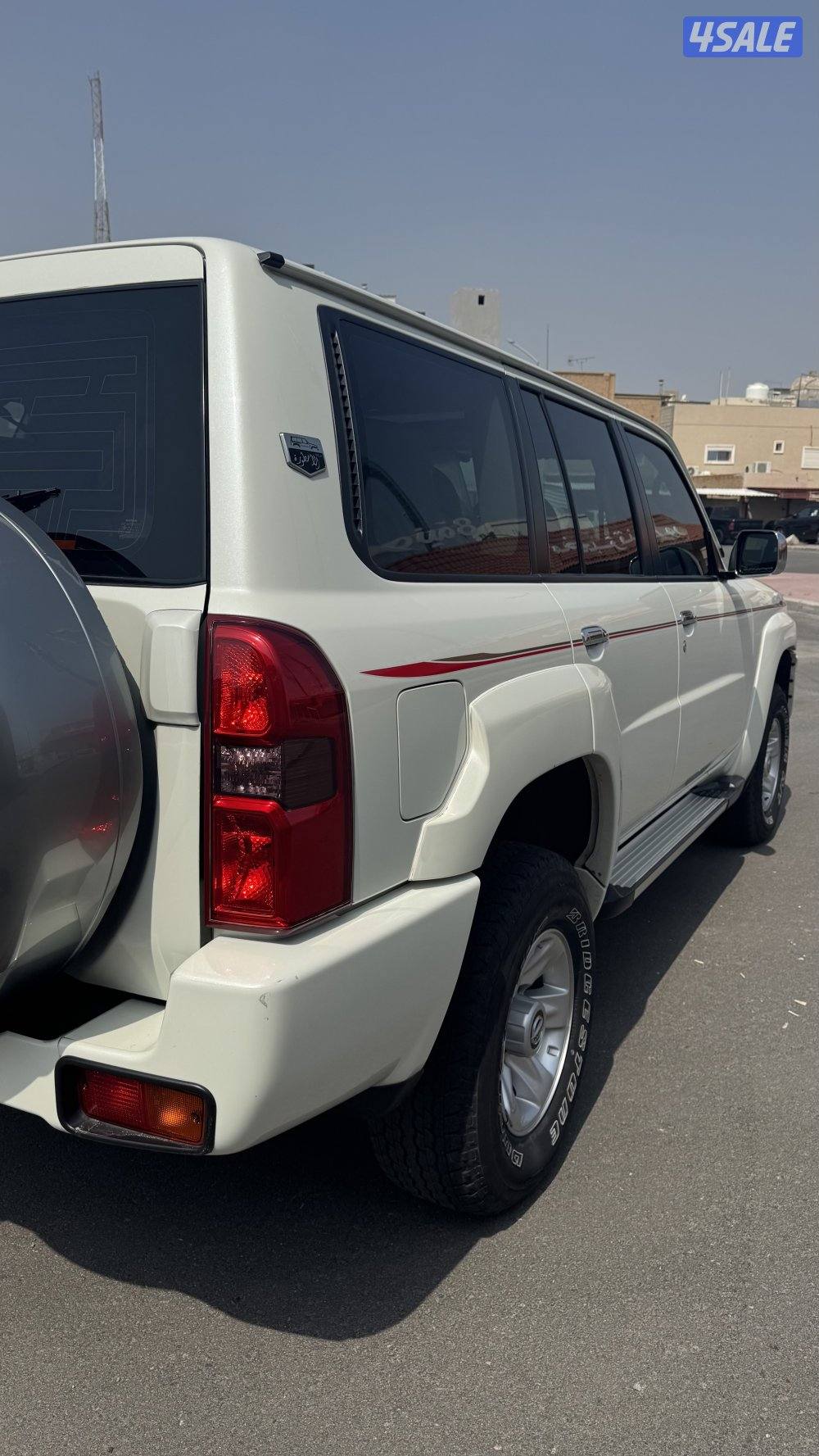 الاسطورة فتك7