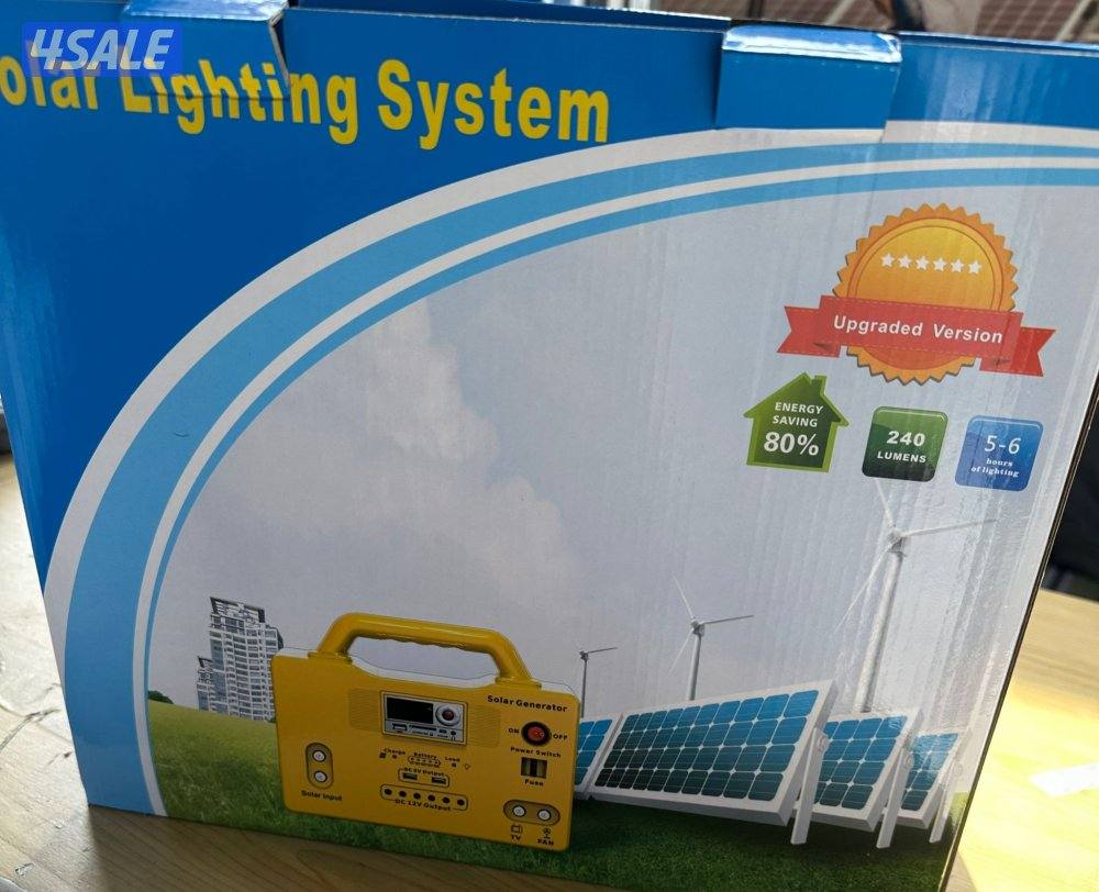 جهازلاصفر الحجم الكبير الوح ٥٠ وات4