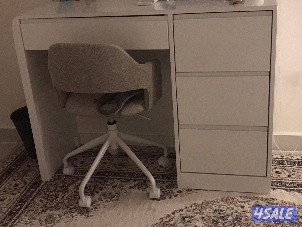 مطلوب ونشتري الأثاث المستعمل غنفات غسالات ثلاجات مكيفات غرف نوم0