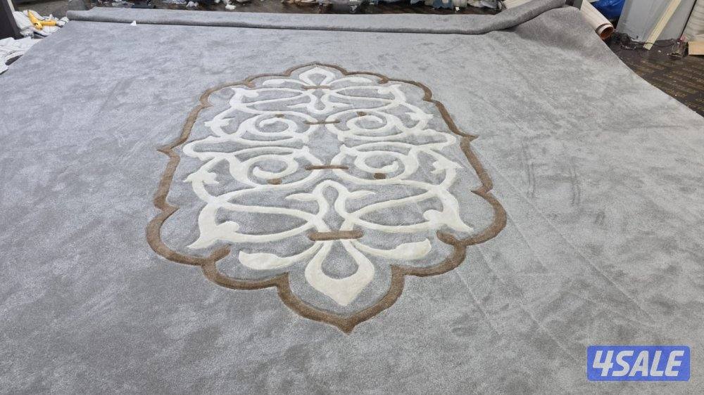 زل تركي ساده2