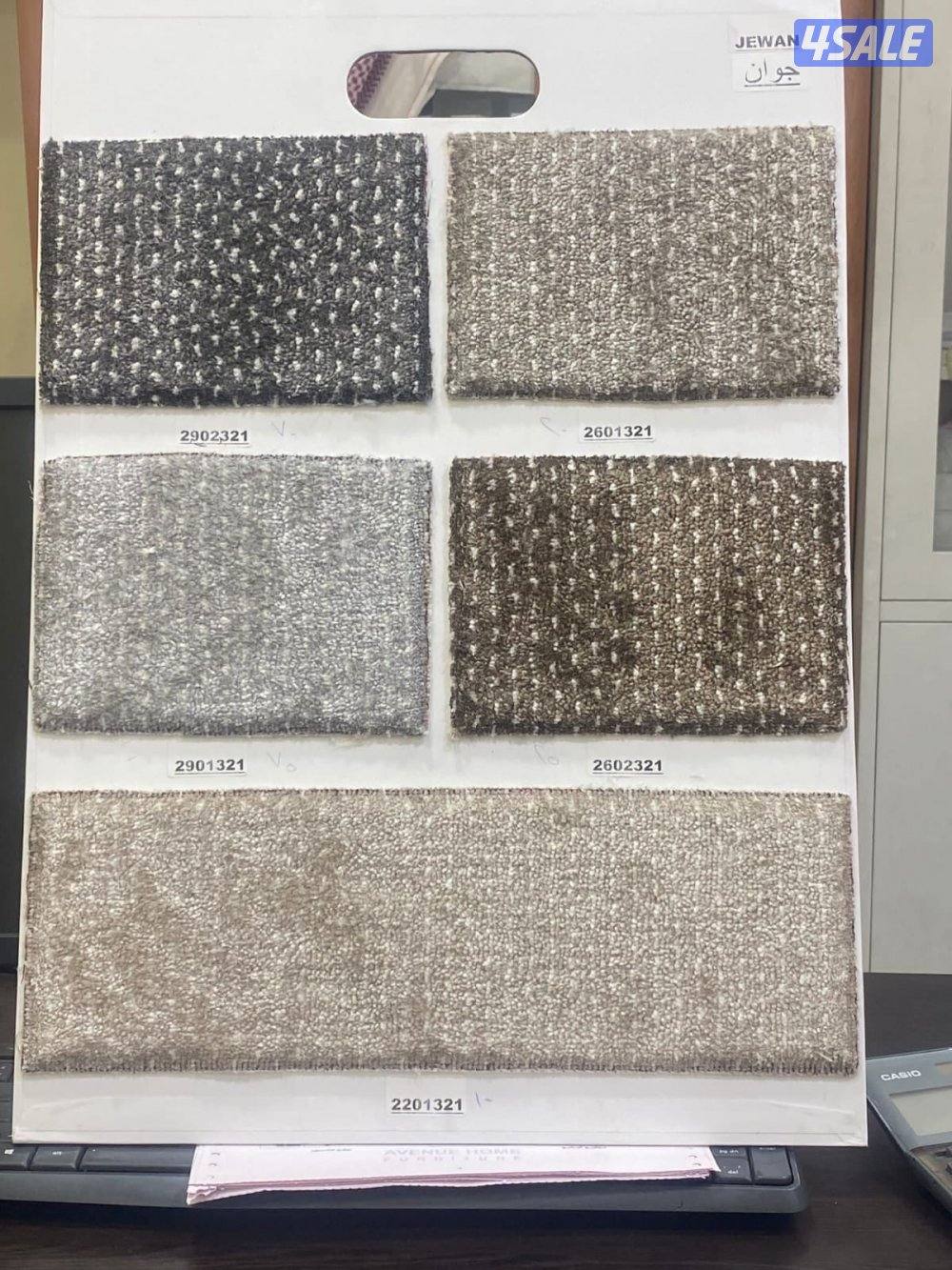 زل تركي ساده9